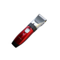 Electric barber tools electric household haircut tools